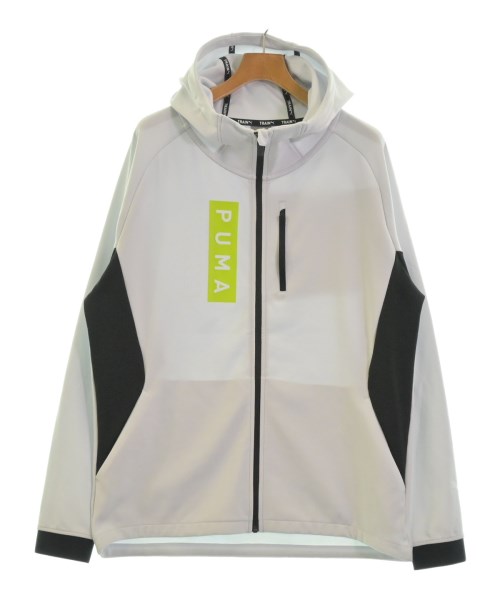 プーマ(PUMA)のPUMA ブルゾン（その他）