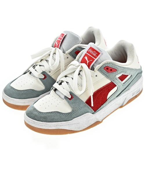 プーマ(PUMA)のPUMA スニーカー