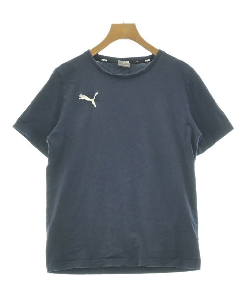 プーマ(PUMA)のPUMA Tシャツ・カットソー