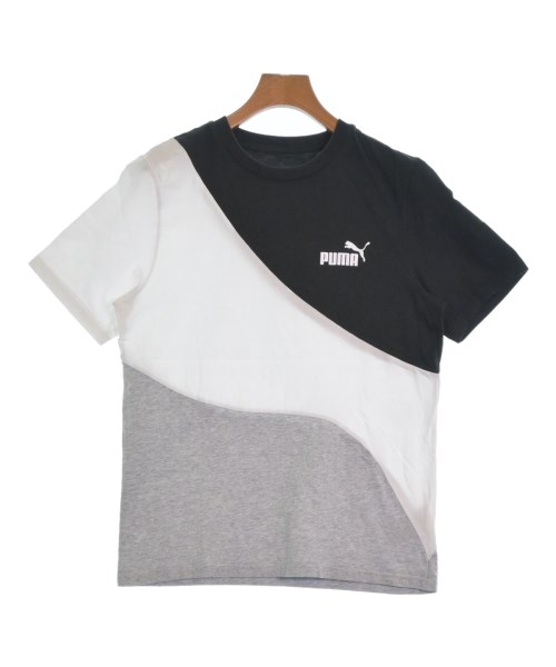 プーマ(PUMA)のPUMA Tシャツ・カットソー