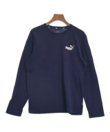 PUMA Tシャツ・カットソー