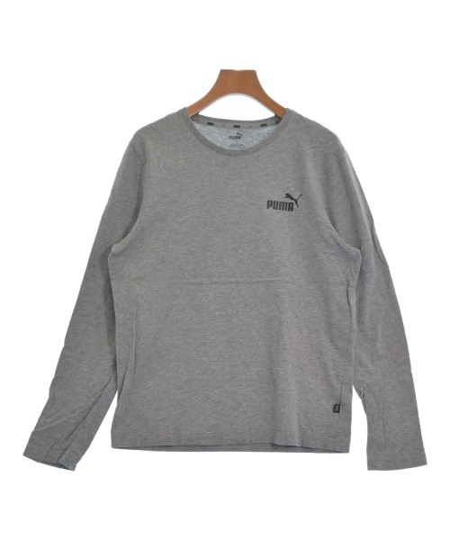 プーマ(PUMA)のPUMA Tシャツ・カットソー