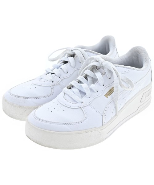 プーマ(PUMA)のPUMA スニーカー