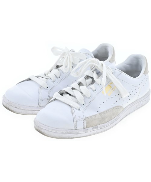 プーマ(PUMA)のPUMA スニーカー