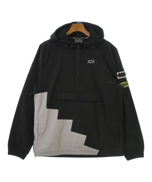 プーマ(PUMA)のPUMA ブルゾン