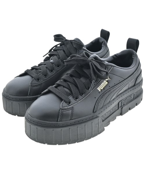 プーマ(PUMA)のPUMA スニーカー