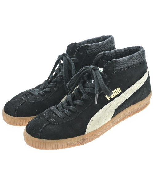プーマ(PUMA)のPUMA スニーカー