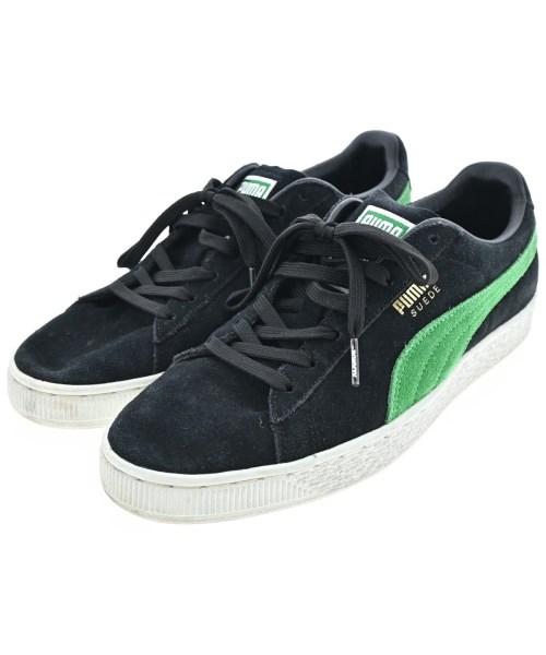 プーマ(PUMA)のPUMA スニーカー