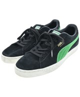 PUMA スニーカー