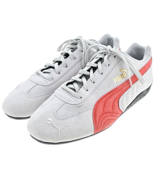 プーマ(PUMA)のPUMA スニーカー