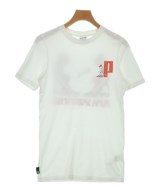 PUMA Tシャツ・カットソー