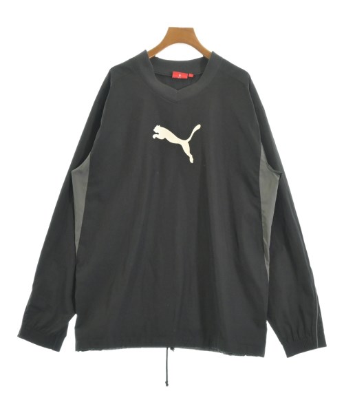 プーマ(PUMA)のPUMA スウェット