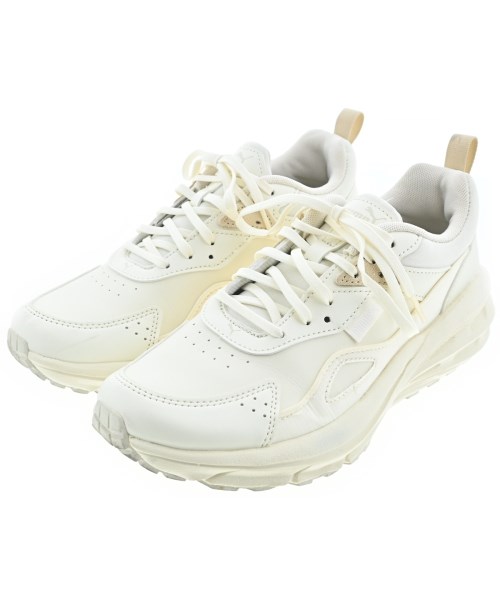 プーマ(PUMA)のPUMA スニーカー