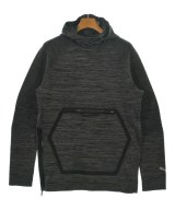 PUMA パーカー