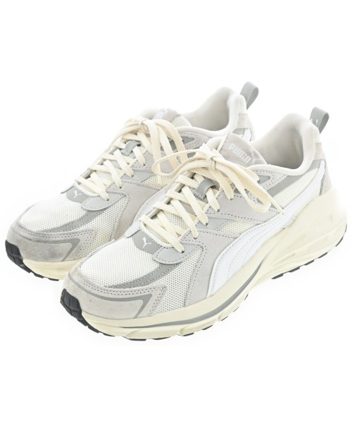 プーマ(PUMA)のPUMA スニーカー