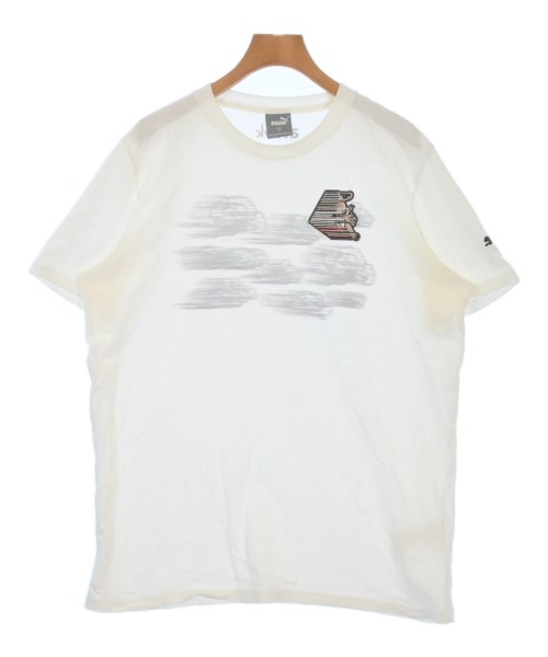 プーマ(PUMA)のPUMA Tシャツ・カットソー