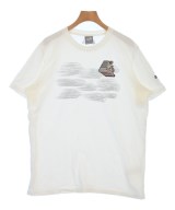 PUMA Tシャツ・カットソー