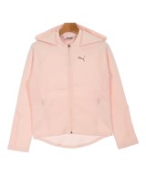PUMA パーカー