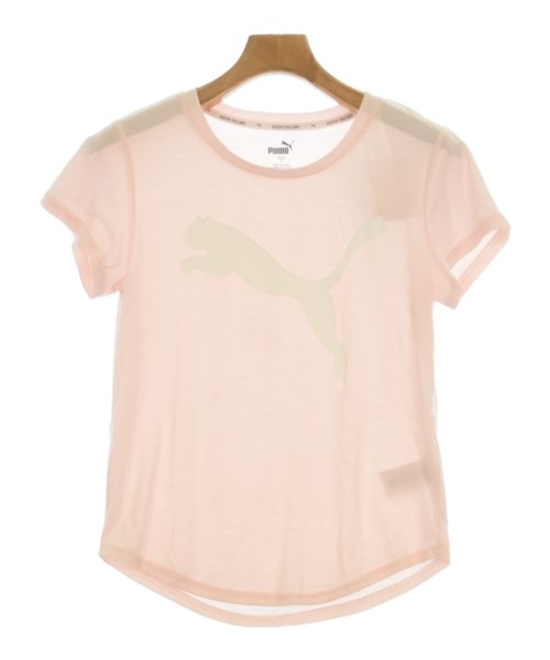 プーマ(PUMA)のPUMA Tシャツ・カットソー