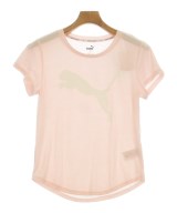 PUMA Tシャツ・カットソー