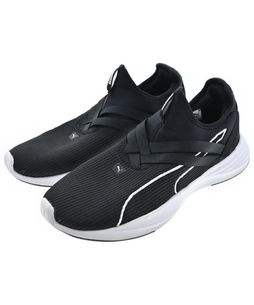 プーマ(PUMA)のPUMA スニーカー