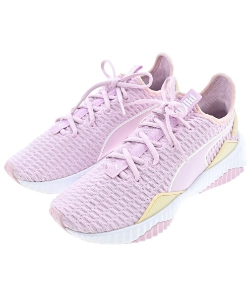プーマ(PUMA)のPUMA スニーカー