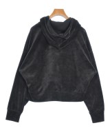 PUMA パーカー