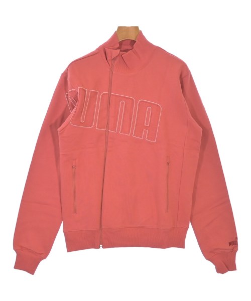 プーマ(PUMA)のPUMA ブルゾン（その他）