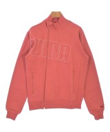 PUMA ブルゾン（その他）