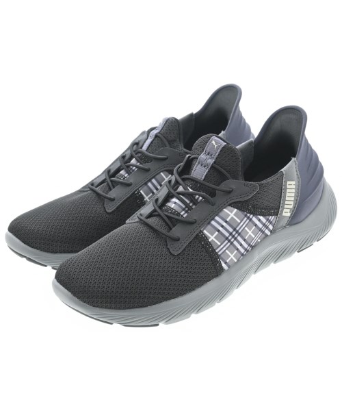 プーマ(PUMA)のPUMA スニーカー