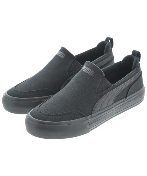 プーマ(PUMA)のPUMA スニーカー