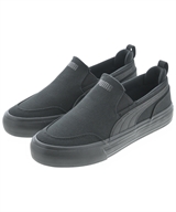PUMA スニーカー