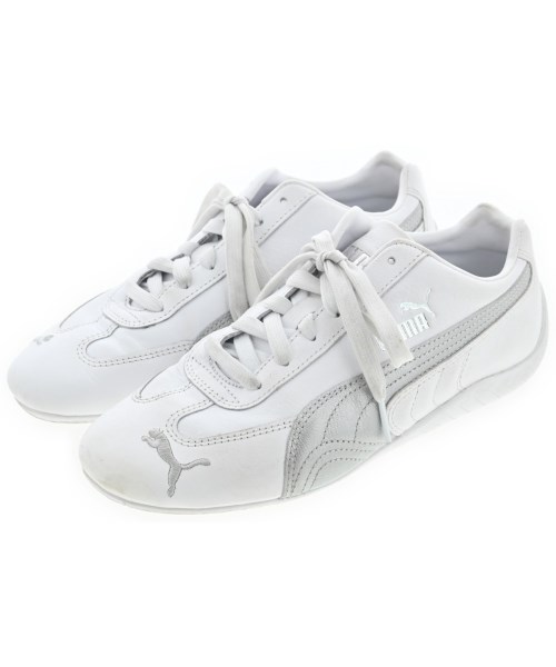 プーマ(PUMA)のPUMA スニーカー