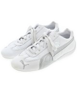 PUMA スニーカー