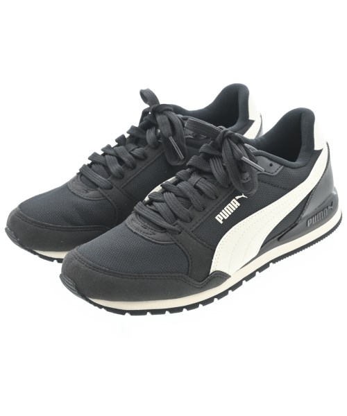 プーマ(PUMA)のPUMA スニーカー