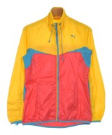 PUMA ブルゾン（その他）