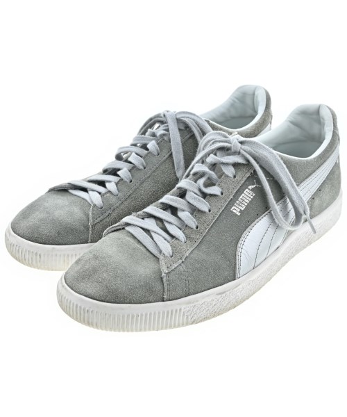 プーマ(PUMA)のPUMA スニーカー
