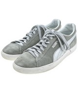 PUMA スニーカー