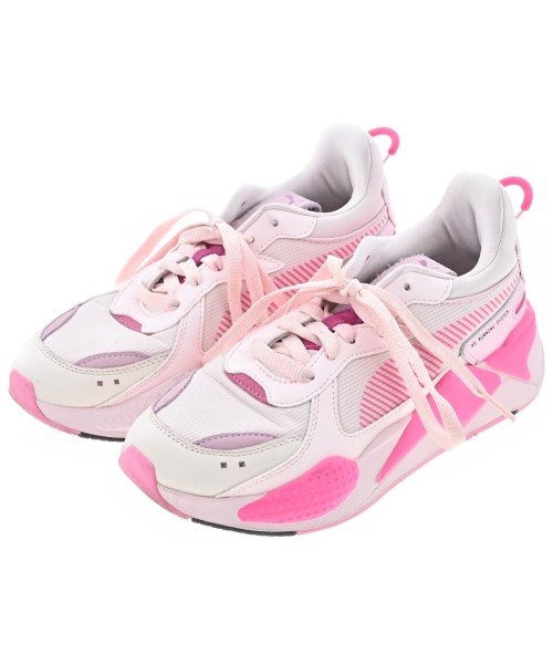 プーマ(PUMA)のPUMA スニーカー