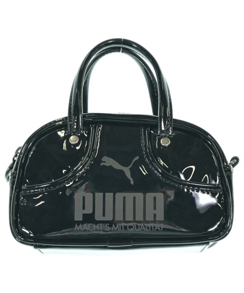 プーマ(PUMA)のPUMA ハンドバッグ