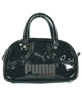 PUMA ハンドバッグ
