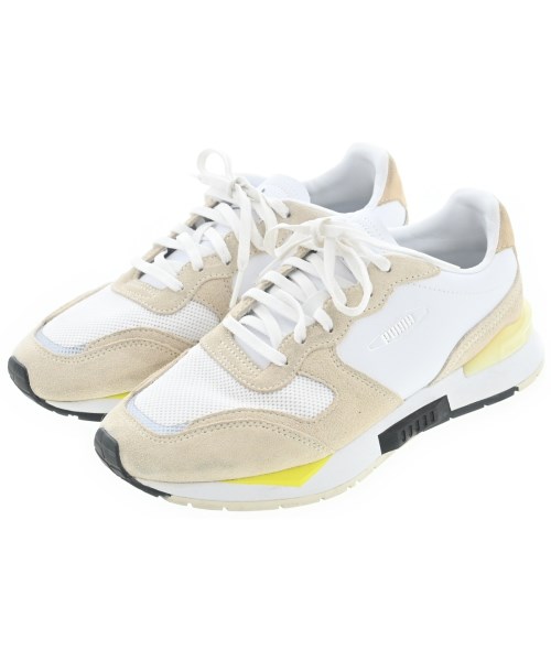 プーマ(PUMA)のPUMA スニーカー