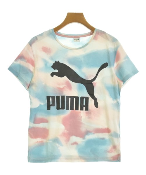 プーマ(PUMA)のPUMA Tシャツ・カットソー