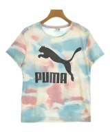 PUMA Tシャツ・カットソー