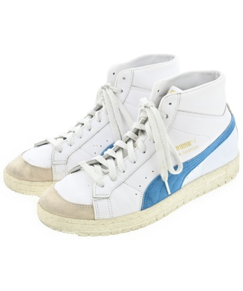 プーマ(PUMA)のPUMA スニーカー
