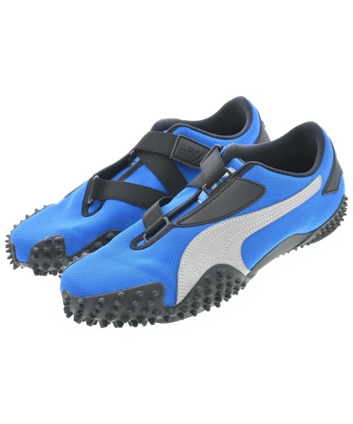 プーマ(PUMA)のPUMA スニーカー