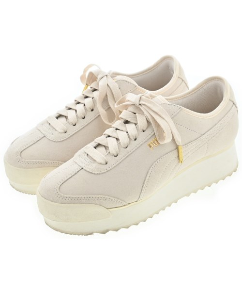 プーマ(PUMA)のPUMA スニーカー