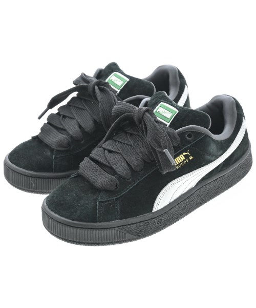 プーマ(PUMA)のPUMA スニーカー