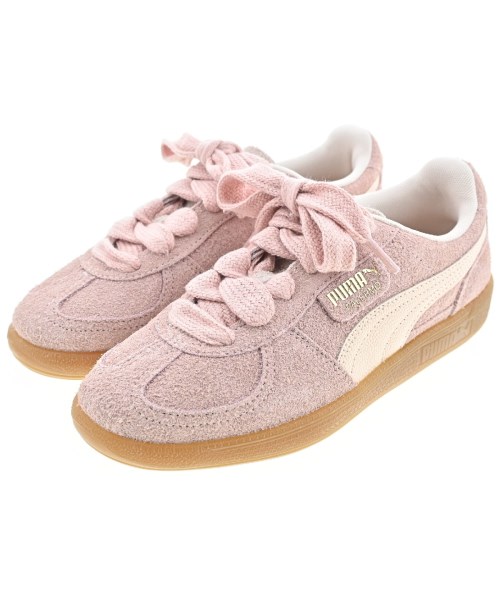 プーマ(PUMA)のPUMA スニーカー