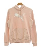 PUMA パーカー